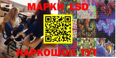 альфа пвп Владикавказ