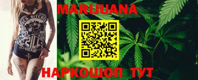 альфа пвп Владикавказ